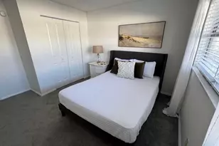 2100 Ocean Shore Blvd, Ormond Beach, FL 32176 - Photo 9