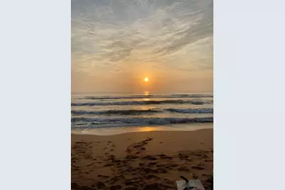 2100 Ocean Shore Boulevard #1110, Ormond Beach, FL 32176 - Photo 17