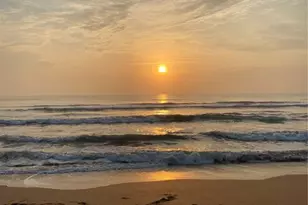 2100 Ocean Shore Blvd, Ormond Beach, FL 32176 - Photo 17