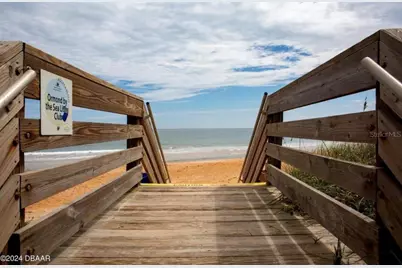 2100 Ocean Shore Boulevard #1110, Ormond Beach, FL 32176 - Photo 15