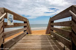 2100 Ocean Shore Blvd, Ormond Beach, FL 32176 - Photo 15