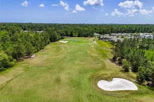 657 Grand Reserve Dr, Bunnell, FL 32110 - Photo 23