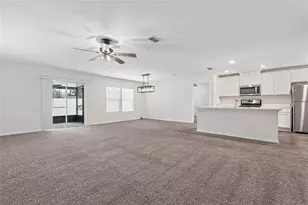 657 Grand Reserve Dr, Bunnell, FL 32110 - Photo 3