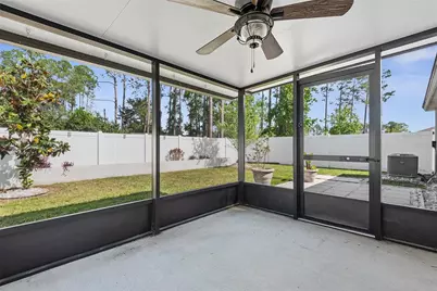 657 Grand Reserve Drive, Bunnell, FL 32110 - Photo 13