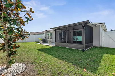 657 Grand Reserve Drive, Bunnell, FL 32110 - Photo 17