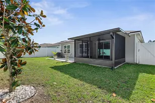 657 Grand Reserve Dr, Bunnell, FL 32110 - Photo 17