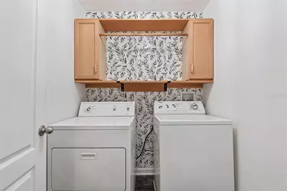 657 Grand Reserve Drive, Bunnell, FL 32110 - Photo 27