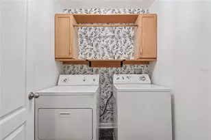 657 Grand Reserve Dr, Bunnell, FL 32110 - Photo 27