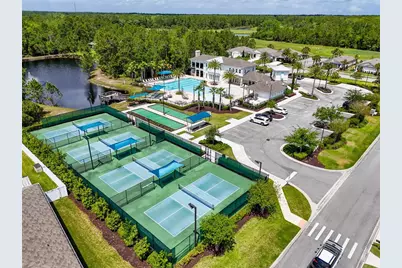 657 Grand Reserve Drive, Bunnell, FL 32110 - Photo 21