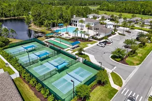 657 Grand Reserve Dr, Bunnell, FL 32110 - Photo 21