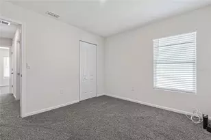 657 Grand Reserve Dr, Bunnell, FL 32110 - Photo 9