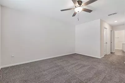 657 Grand Reserve Drive, Bunnell, FL 32110 - Photo 7