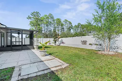 657 Grand Reserve Drive, Bunnell, FL 32110 - Photo 15