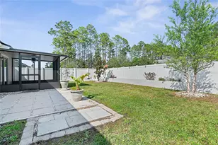 657 Grand Reserve Dr, Bunnell, FL 32110 - Photo 15