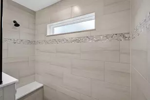 5 Westover Ln, Palm Coast, FL 32164 - Photo 23