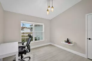 5 Westover Ln, Palm Coast, FL 32164 - Photo 25