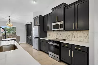 5 Westover Lane, Palm Coast, FL 32164 - Photo 7