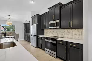 5 Westover Ln, Palm Coast, FL 32164 - Photo 7