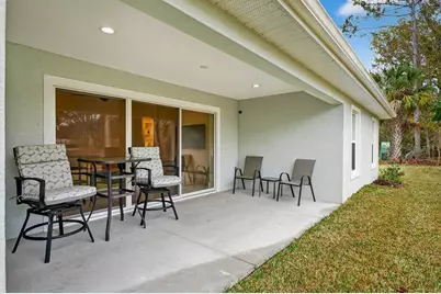 5 Westover Lane, Palm Coast, FL 32164 - Photo 35