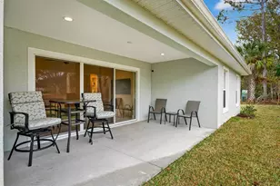 5 Westover Ln, Palm Coast, FL 32164 - Photo 35