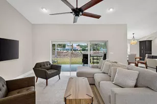 5 Westover Ln, Palm Coast, FL 32164 - Photo 17