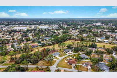 5 Westover Lane, Palm Coast, FL 32164 - Photo 43