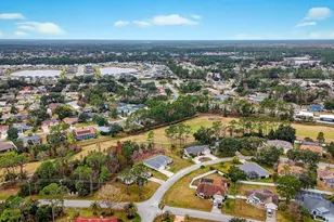 5 Westover Ln, Palm Coast, FL 32164 - Photo 43