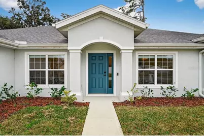 5 Westover Lane, Palm Coast, FL 32164 - Photo 3