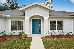 5 Westover Ln, Palm Coast, FL 32164 - Photo 3