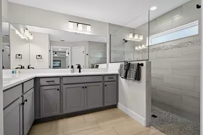 5 Westover Lane, Palm Coast, FL 32164 - Photo 21