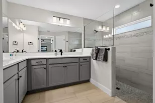 5 Westover Ln, Palm Coast, FL 32164 - Photo 21