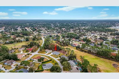 5 Westover Lane, Palm Coast, FL 32164 - Photo 47