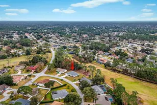 5 Westover Ln, Palm Coast, FL 32164 - Photo 47