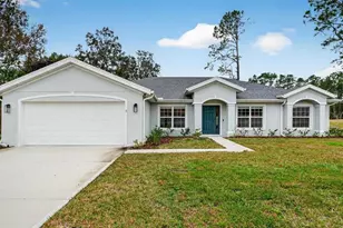 5 Westover Ln, Palm Coast, FL 32164 - Photo 1