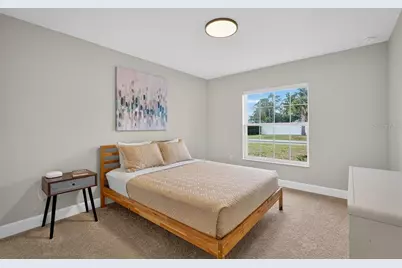 5 Westover Lane, Palm Coast, FL 32164 - Photo 31