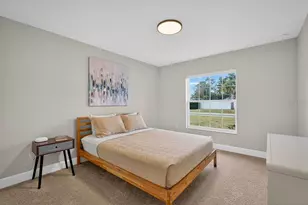 5 Westover Ln, Palm Coast, FL 32164 - Photo 31