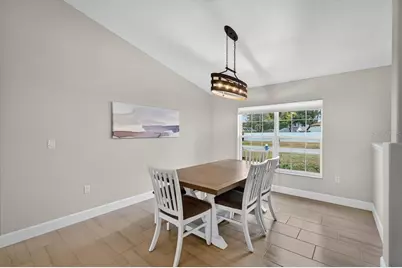 5 Westover Lane, Palm Coast, FL 32164 - Photo 13