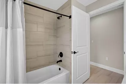 5 Westover Lane, Palm Coast, FL 32164 - Photo 29