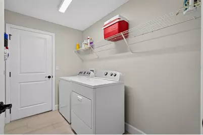 5 Westover Lane, Palm Coast, FL 32164 - Photo 33