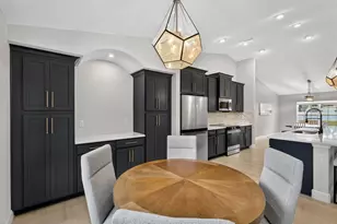 5 Westover Ln, Palm Coast, FL 32164 - Photo 11