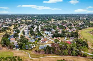 5 Westover Ln, Palm Coast, FL 32164 - Photo 45