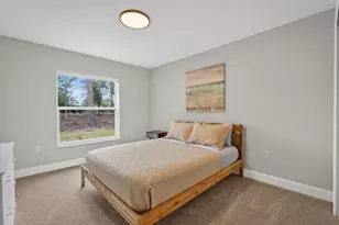 5 Westover Ln, Palm Coast, FL 32164 - Photo 27