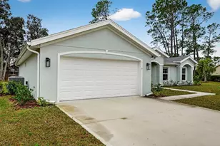 5 Westover Ln, Palm Coast, FL 32164 - Photo 39