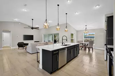 5 Westover Lane, Palm Coast, FL 32164 - Photo 9