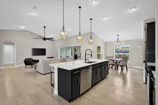 5 Westover Ln, Palm Coast, FL 32164 - Photo 9