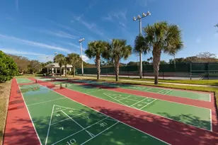 77 Heron Dr, Palm Coast, FL 32137 - Photo 87