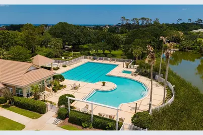 77 Heron Drive, Palm Coast, FL 32137 - Photo 69