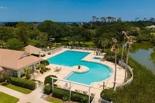 77 Heron Dr, Palm Coast, FL 32137 - Photo 69