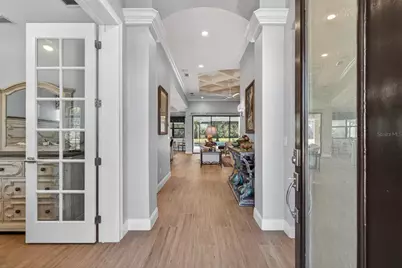 77 Heron Drive, Palm Coast, FL 32137 - Photo 3