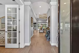 77 Heron Dr, Palm Coast, FL 32137 - Photo 3